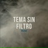 fictio