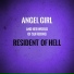 Resident of hell