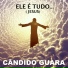Cândido Guara