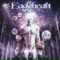 Eagleheart