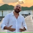 Artak Antonyan
