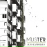 Muster