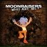 Moonraisers