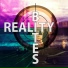 Liam Tarquin
