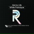 Jaytech Music' Kenny Life