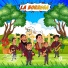 Estigma Norteño