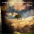 Hamon Martin Quintet et Basel Zayed