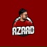 AZAAD