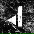 Julian Jordan x Tymen