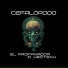 El Profanador feat. HecTech