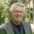 Larry Mercey