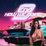 ENO9