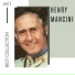 Henry Mancini