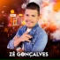 Zé Gonçalves