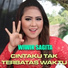 Wiwik Sagita