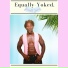 Jerrell Jones