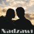 Nadzawi