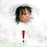 Trippie Redd feat. Coi Leray
