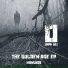 Hanubis