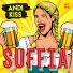 Andi Kiss