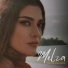 Melza