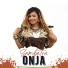 ONJA