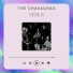The Chakachas