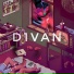 D1VAN