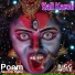 Kumar Kabir
