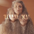 Elenne May