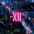 Stxii