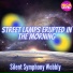 Silent Symphony Wobbly
