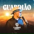 Canindé Costa