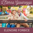 Elenoire Forbice