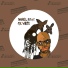 Daniel Kyo feat. Mr. White