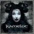 Kamelot "Poetry For The Poisoned" (2010)
