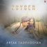 Artak Tadevosyan