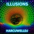 Harcuwelldj