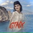 ALIME ARIF, 6TNX