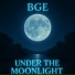 BGE