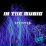 RhythmDB