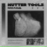 Nutter Toolz