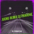 Dj Panache