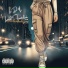 LD 4L, Lord Frontline