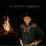 Jerry Del Llano