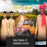 Kalu Yadav Sorkha feat. Anubhav Yadav