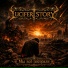Lucifer Story