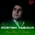 Rustem Yagmur