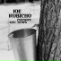 Joe Robicho
