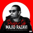 Majid Razavi